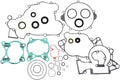 GASKET KIT COMP W/OS KTM