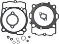 GASKET KIT TOP END KTM