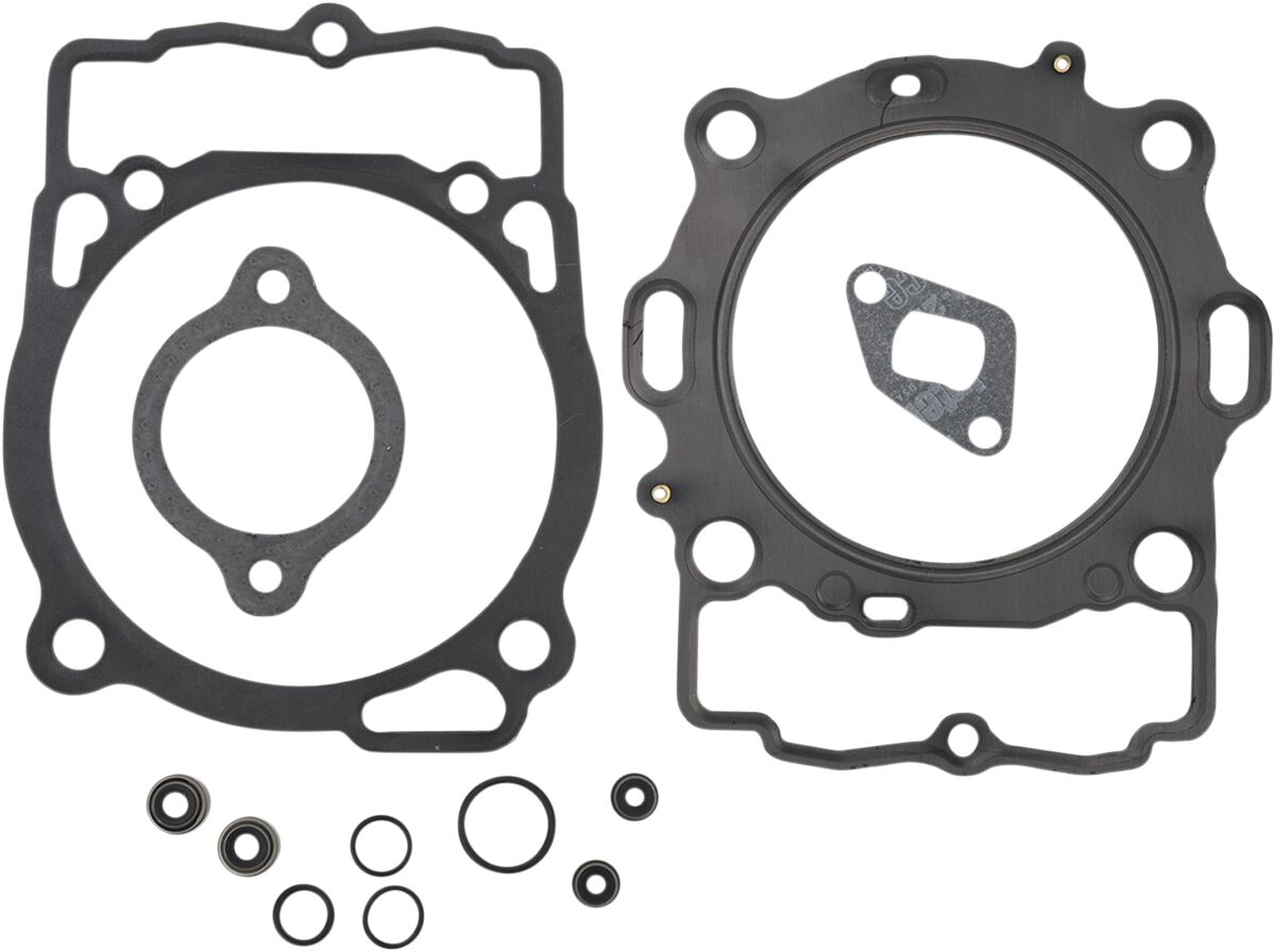 GASKET KIT TOP END KTM