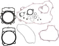 GASKET KIT COMPLETE KTM