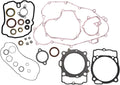 GASKET KIT COMP W/OS KTM