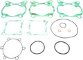 GASKET KIT TOP END KTM