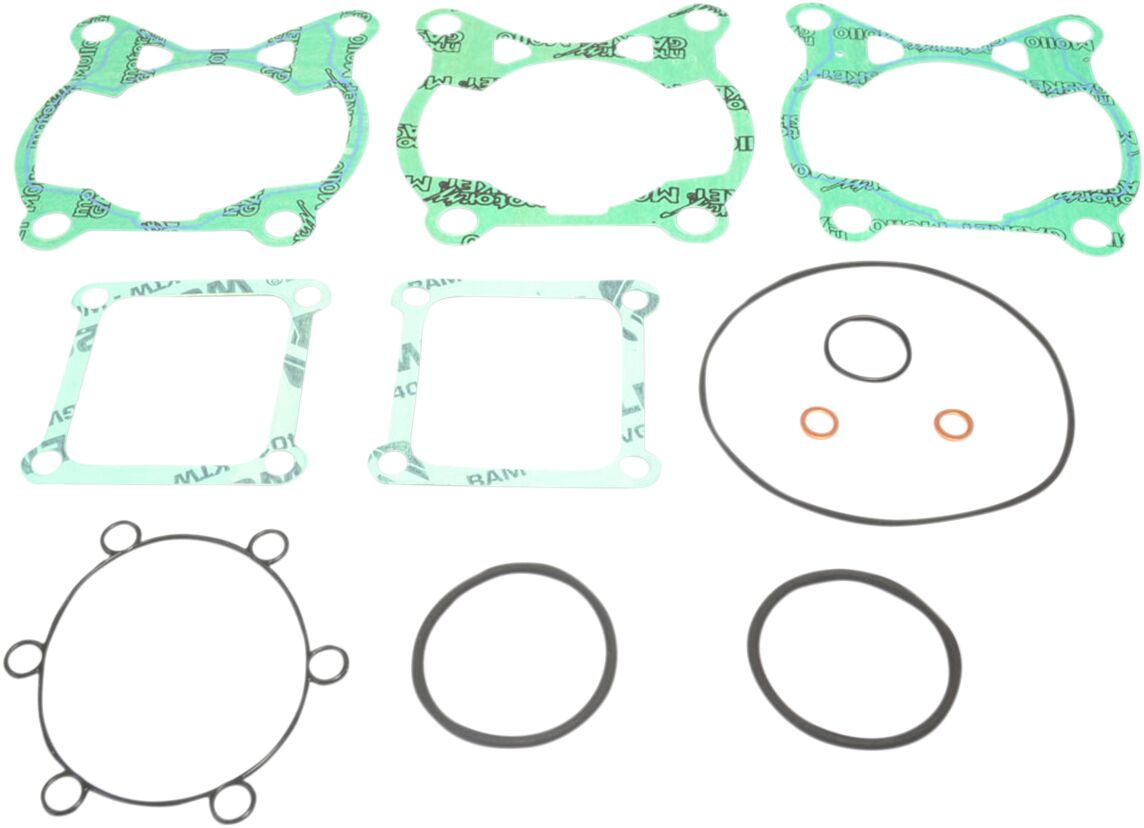 GASKET KIT TOP END KTM