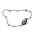 CLUTCH COVER GASKET APR