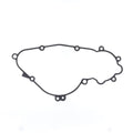 GASKET IGNITION APR