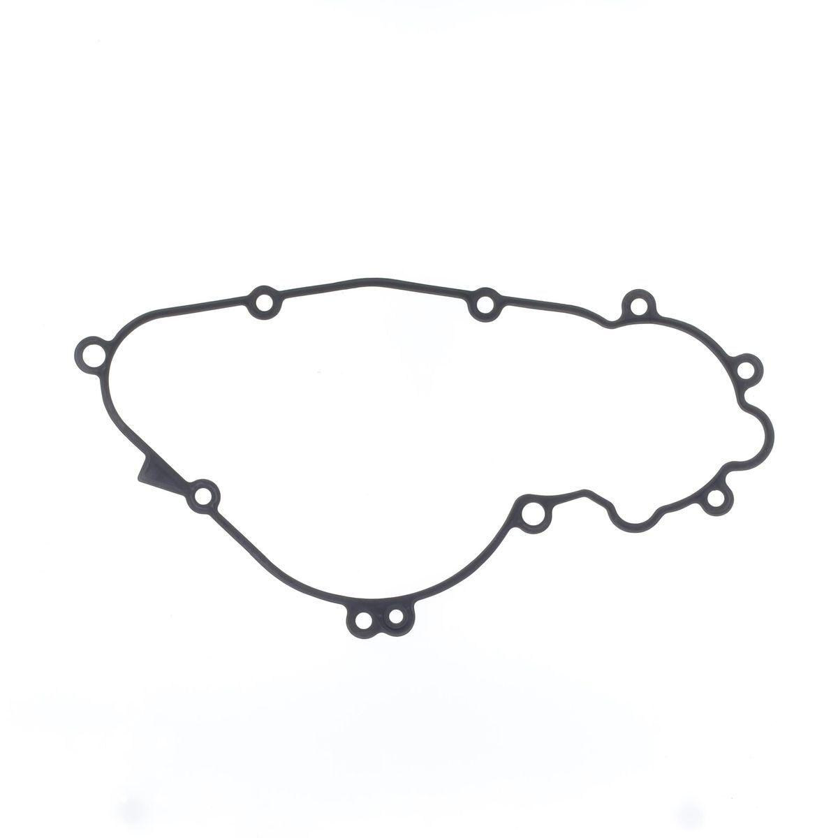 GASKET IGNITION APR