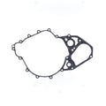 CLUTCH COVER GASKET