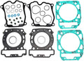 GASKET KIT TOP END CANAM