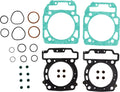 GASKET KIT TOP END CANAM