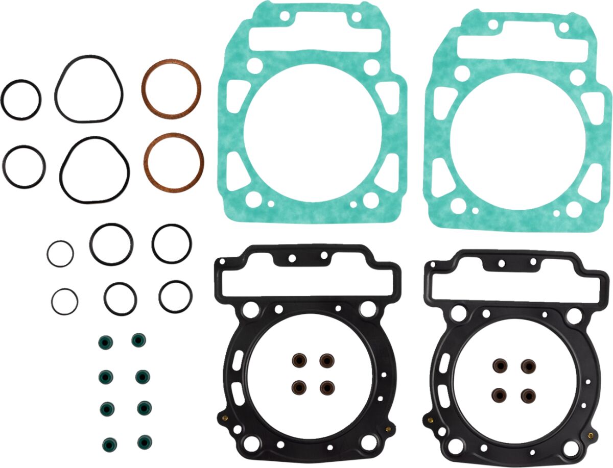 GASKET KIT TOP END CANAM