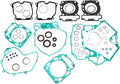 GASKET KT COM W/SLS CANAM