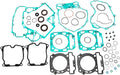 GASKET KT COM W/SLS CANAM