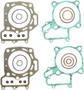 GASKET KIT TOP END KAW