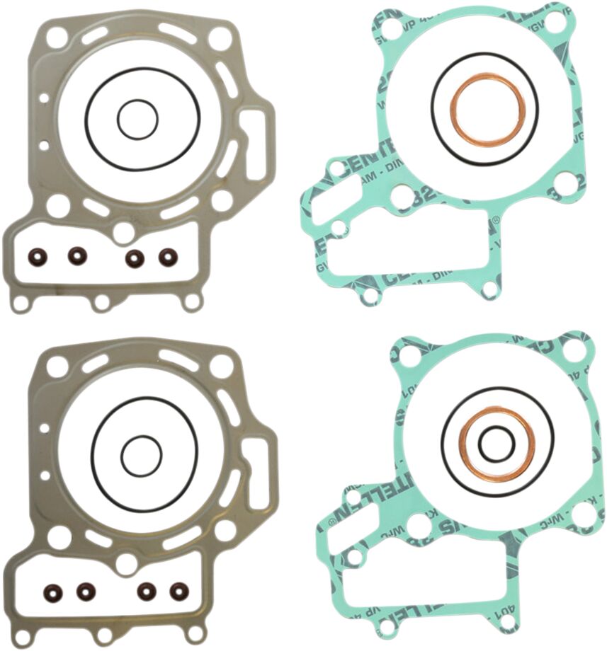 GASKET KIT TOP END KAW