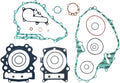 GASKET KIT COMPLETE YAM