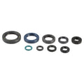 ENGINE OIL SEALS KIT