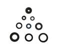 ENGINE OIL SEALS KIT