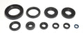 ENGINE OIL SEALS KIT