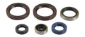 ENGINE OIL SEALS KIT
