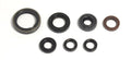 ENGINE OIL SEALS KIT