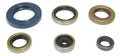 ENGINE OIL SEALS KIT