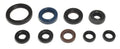 ENGINE OIL SEALS KIT