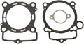 GASKET KIT COMPLETE
