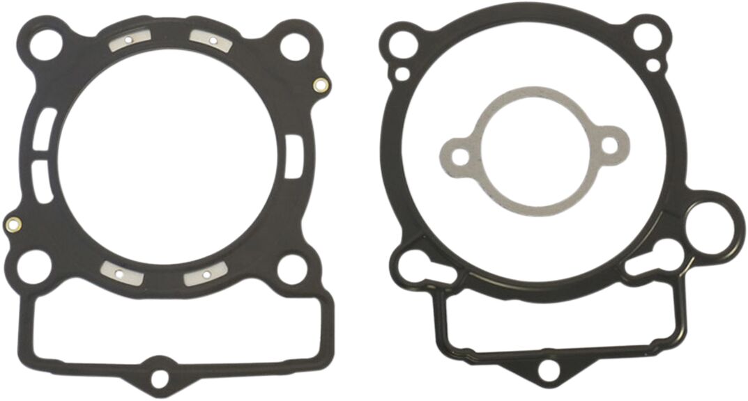 GASKET KIT COMPLETE