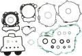 GASKET KIT COMPLETE YAM