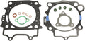 GASKET KIT TOP END YAM