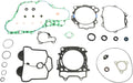 GASKET KIT COMPLETE YAM