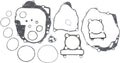 GASKET KIT COMPLETE YAM
