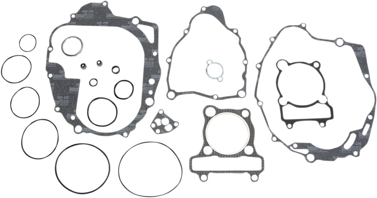 GASKET KIT COMPLETE YAM