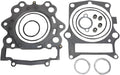 GASKET KIT TOP END YAM