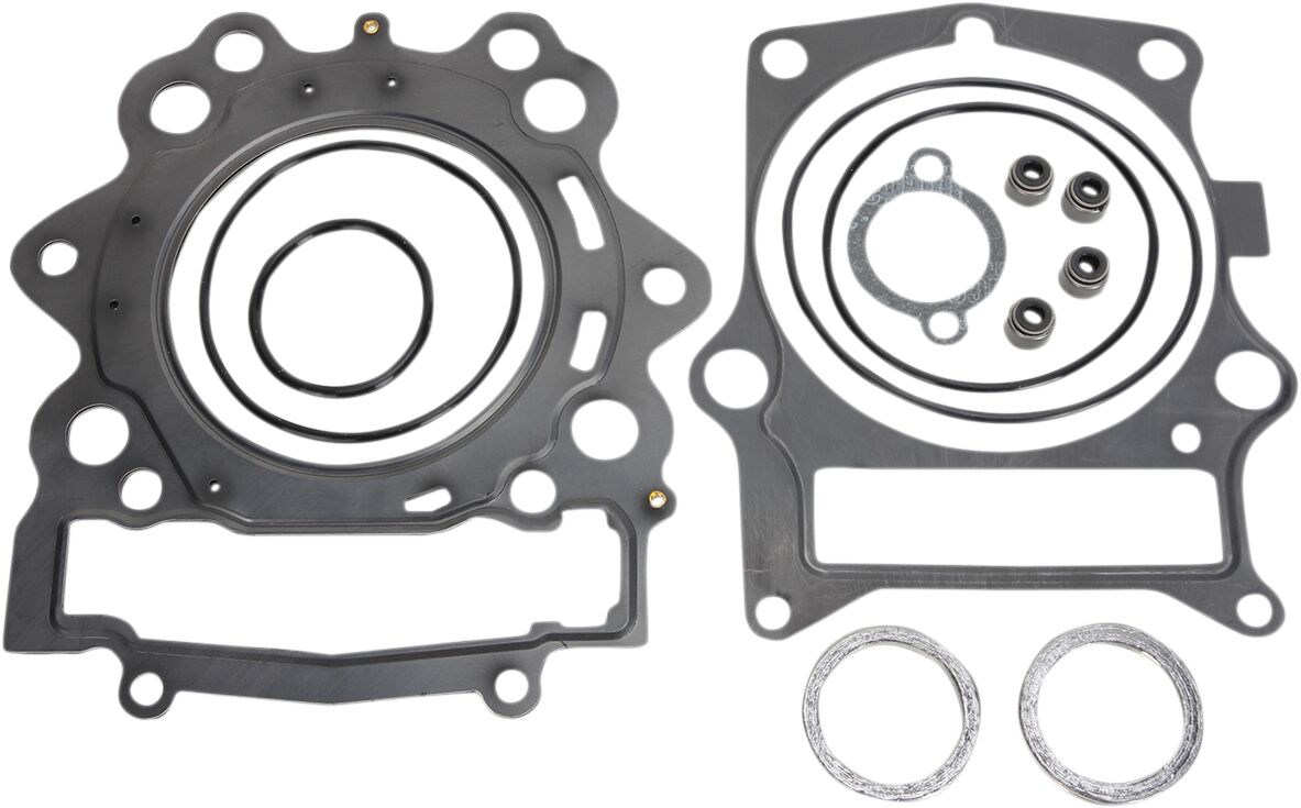 GASKET KIT TOP END YAM