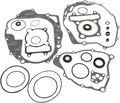 GASKET KT COM W/SLS YAM