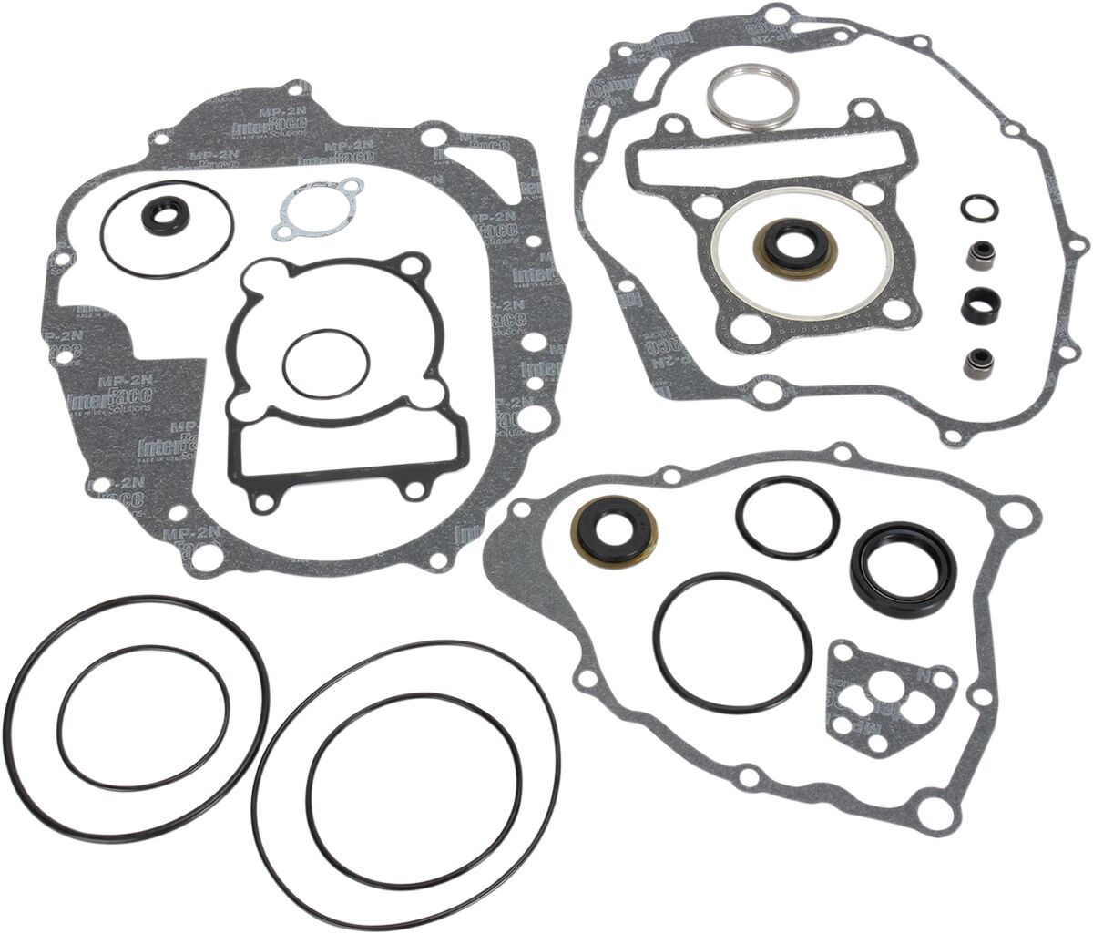 GASKET KT COM W/SLS YAM