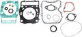 GASKET KT COM W/SLS POL