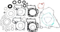 GASKET KT COM W/SLS KAW