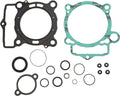 GASKET TOP END HUSQ/KTM