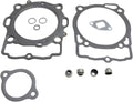 GASKET TOP END HUSQ/KTM