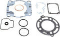GASKET TOP END KAWI