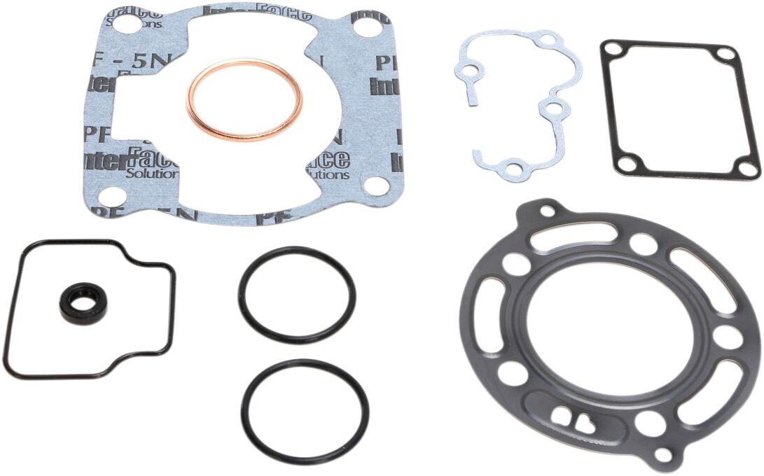 GASKET TOP END KAWI