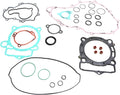 GASKET COMP KIT HUSQ/KTM