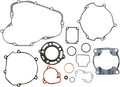 GASKET COMP KIT KX85