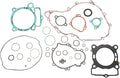 GASKET COMP KIT SXF250
