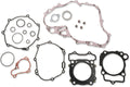 GASKET COMP KIT YAMAHA