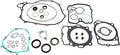 GASKET KIT W/OS HUSQ/KTM