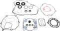 GASKET KIT W/OS KX85