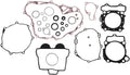GASKET KIT W/OS YAMAHA